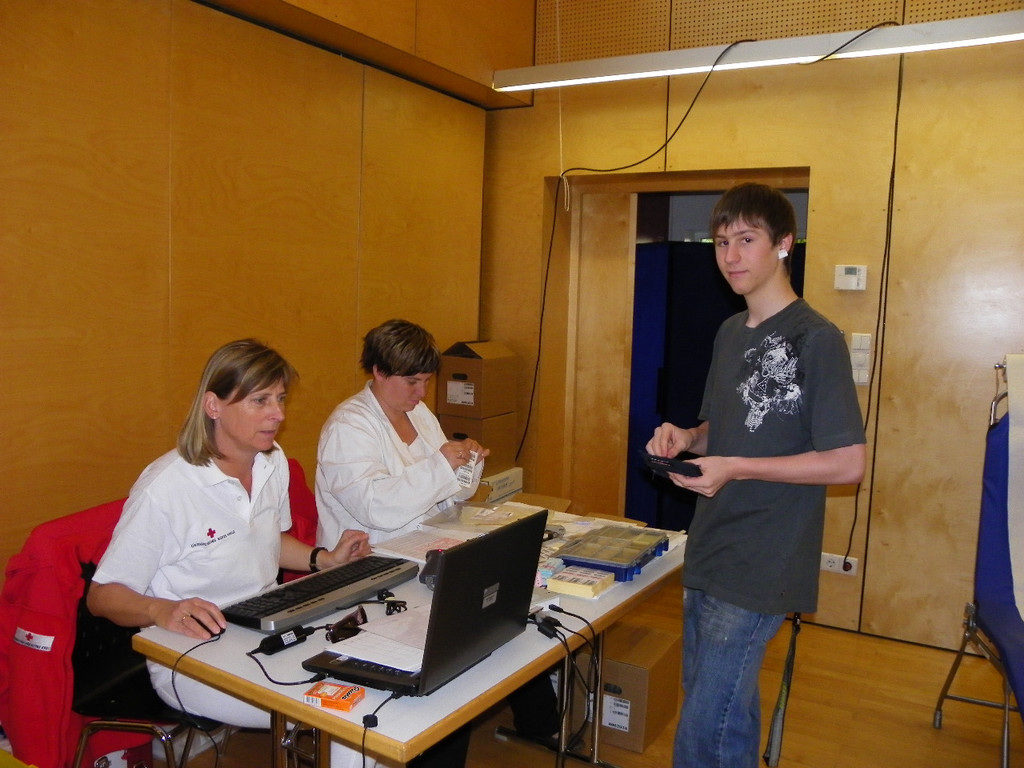 114_5643_JPG-1336605640