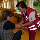 114_5645_JPG-1336605646