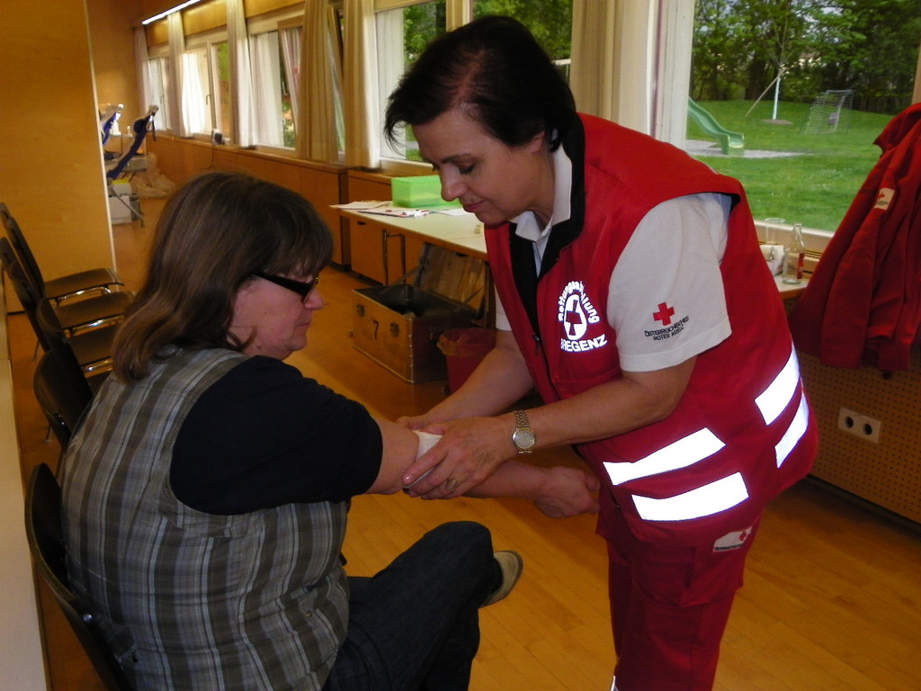 114_5645_JPG-1336605646