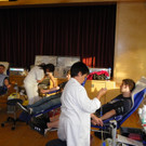 114_5646_JPG-1336605653