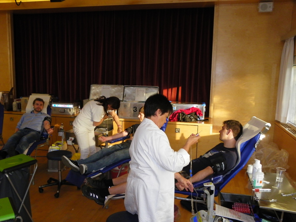 114_5646_JPG-1336605653