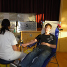 114_5647_JPG-1336605659