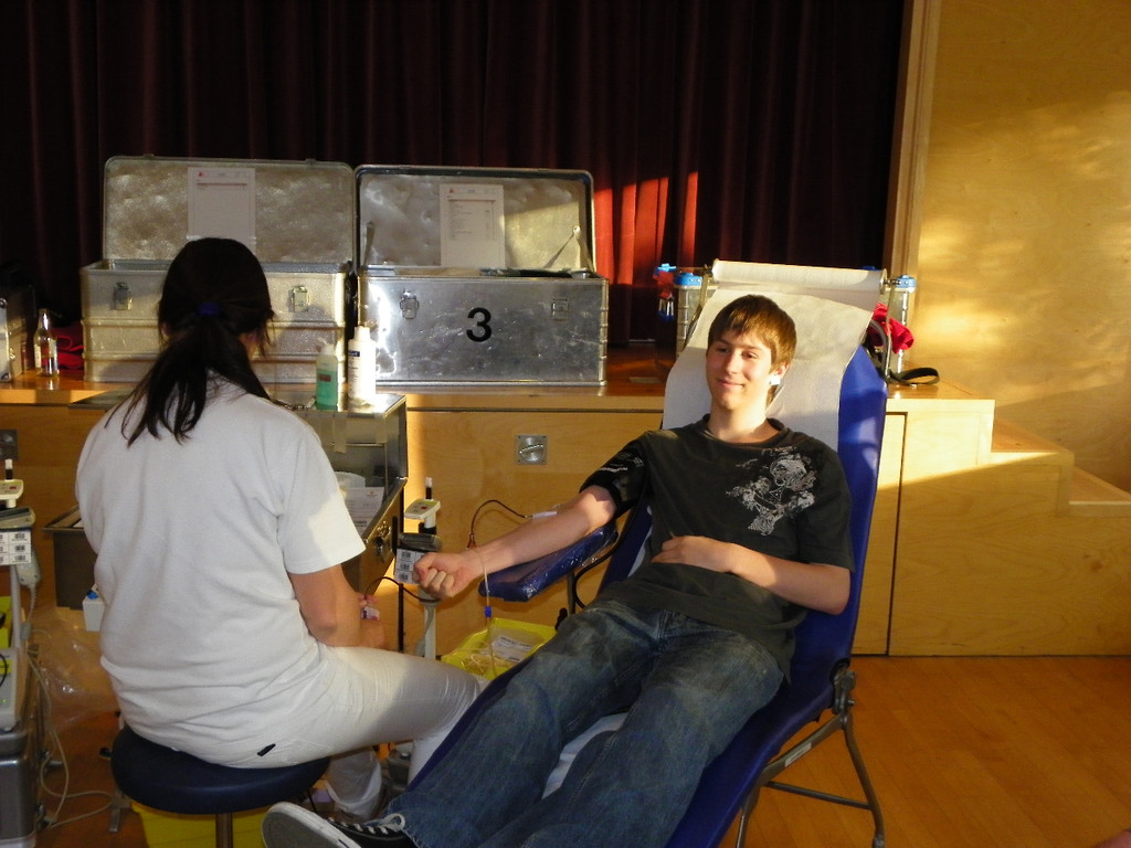 114_5647_JPG-1336605659