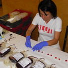 114_5648_JPG-1336605665