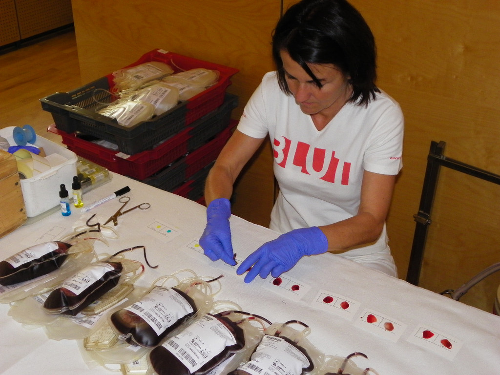 114_5648_JPG-1336605665