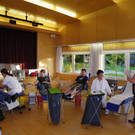 114_5649_JPG-1336605673