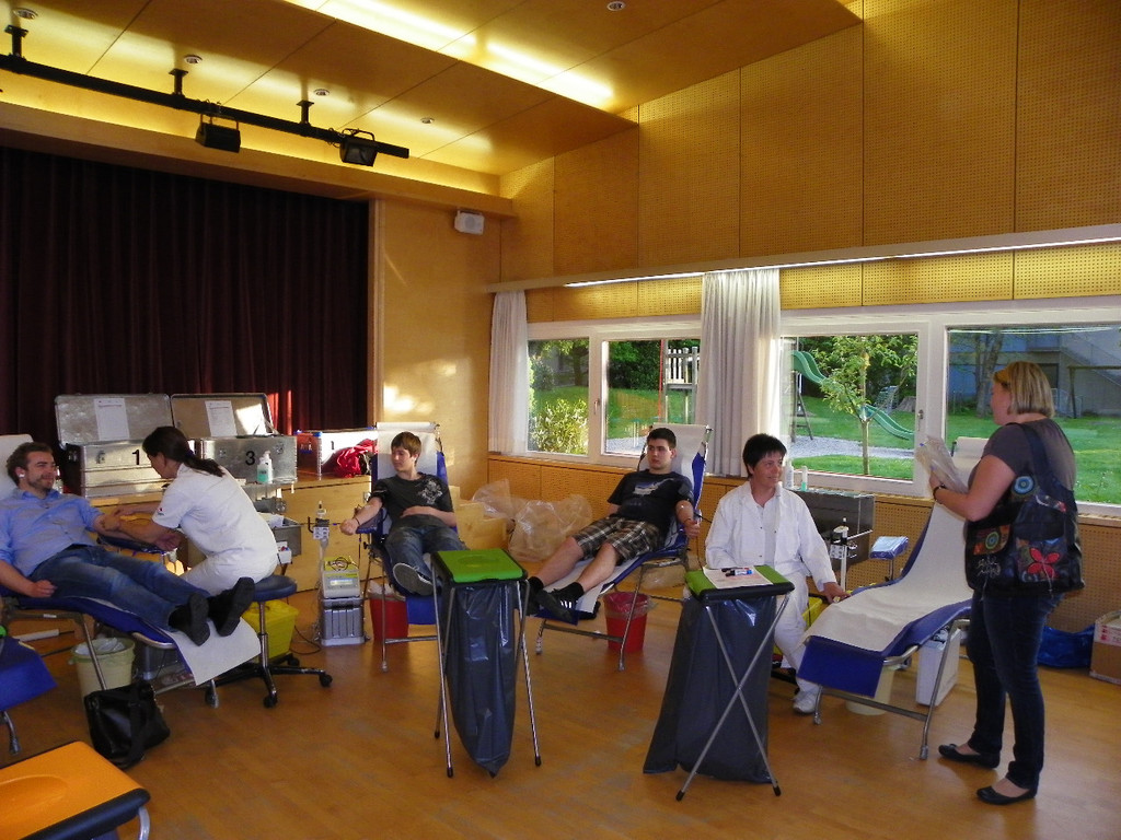 114_5649_JPG-1336605673