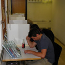 114_5650_JPG-1336605679