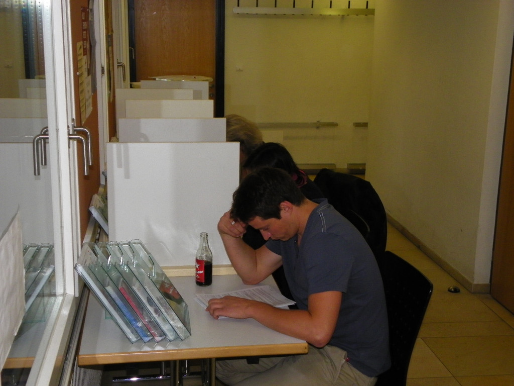 114_5650_JPG-1336605679