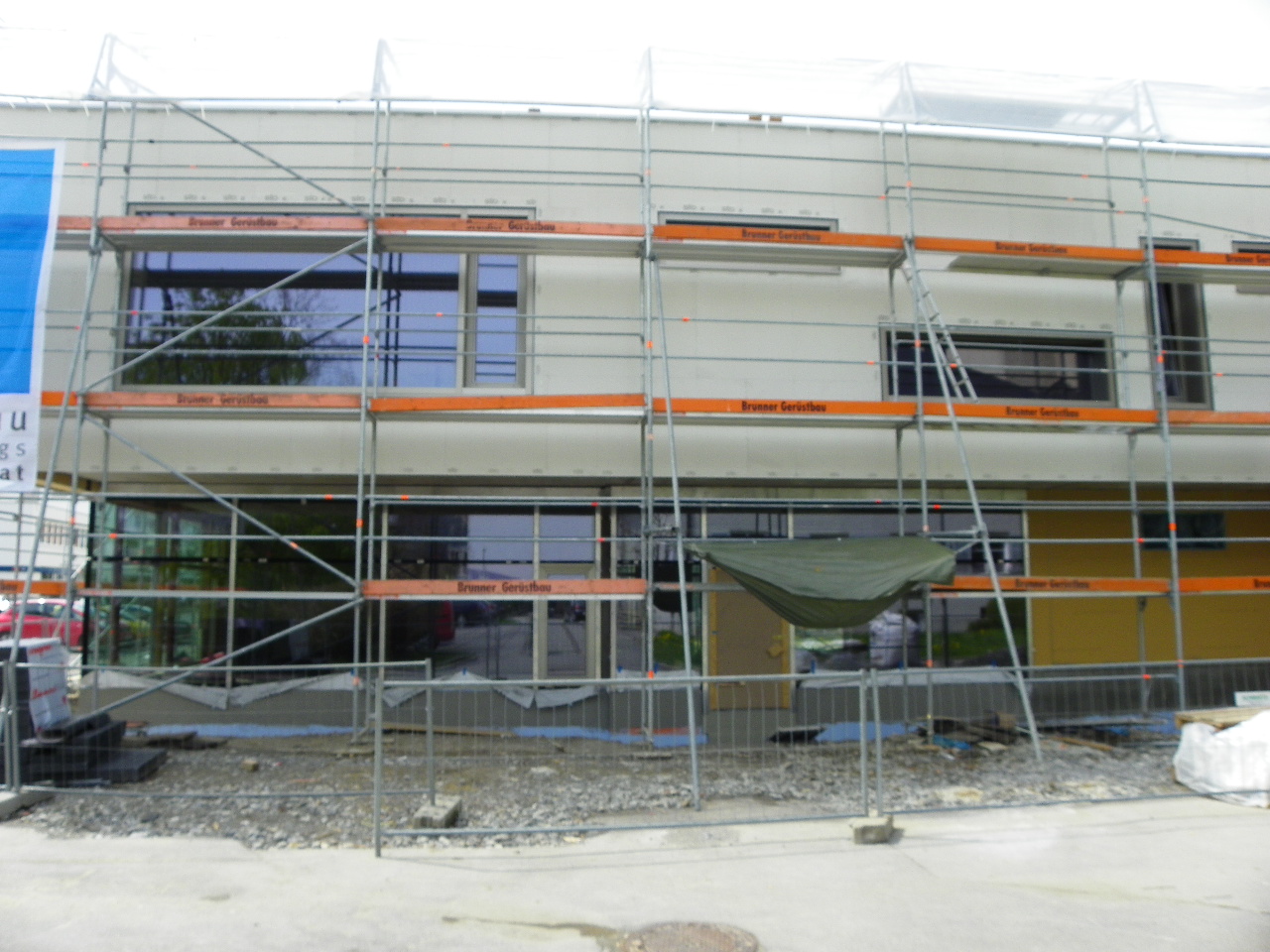 114_4234_JPG-1336605874