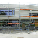 114_4234_JPG-1336605874