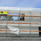 114_4235_JPG-1336605880