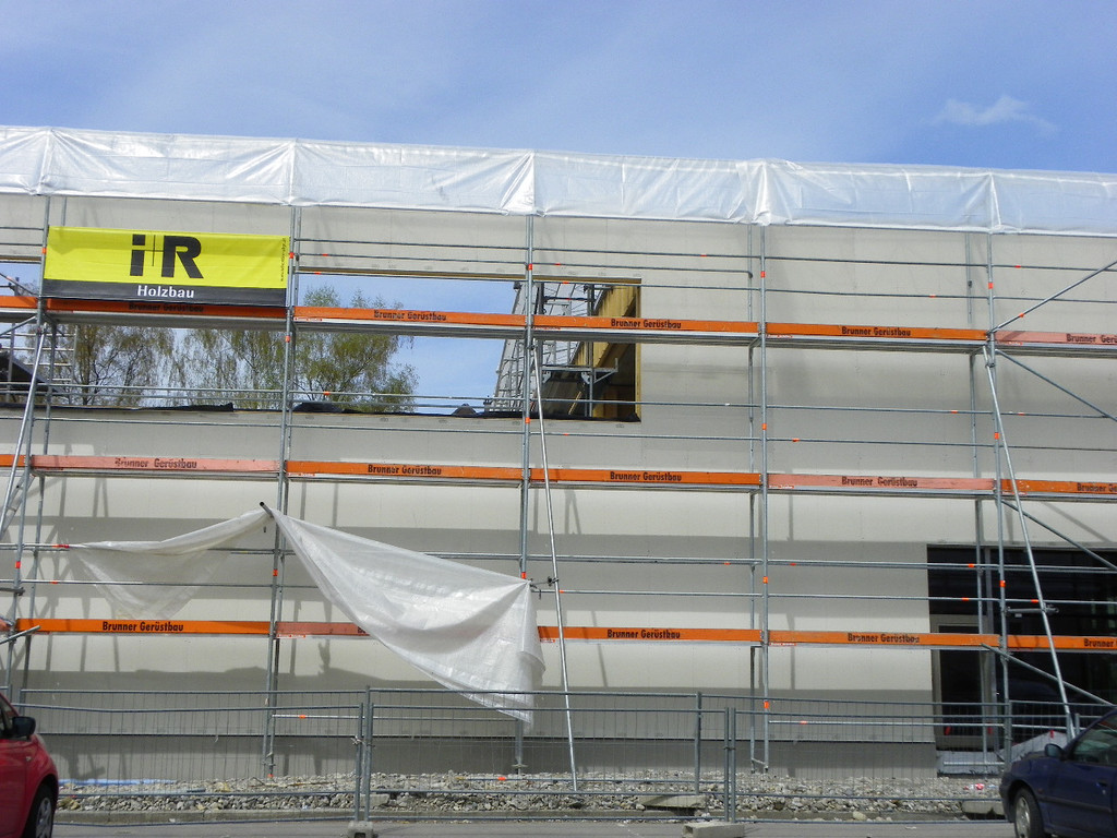 114_4235_JPG-1336605880