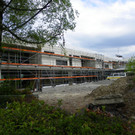 114_5530_JPG-1336605891