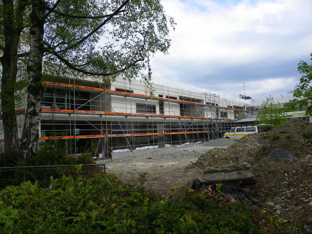 114_5530_JPG-1336605891