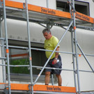 114_5533_JPG-1336605909