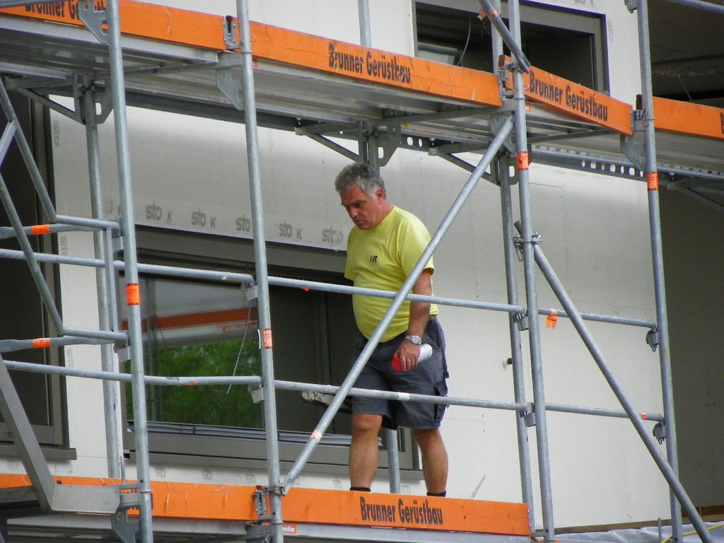 114_5533_JPG-1336605909