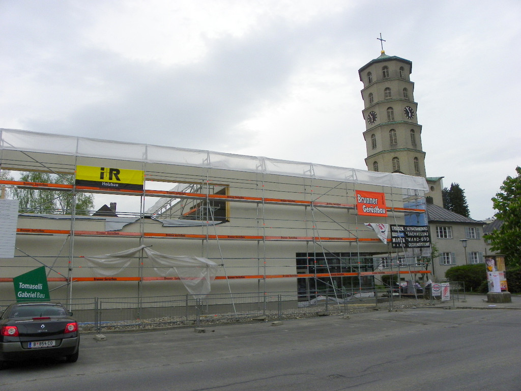 114_5302_JPG-1336605885