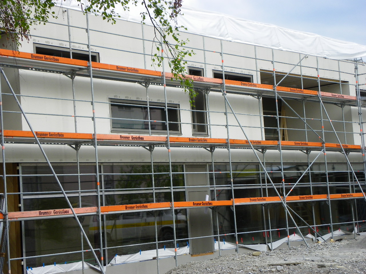 114_5531_JPG-1336605897