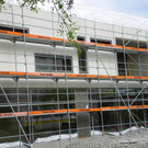 114_5531_JPG-1336605897