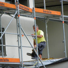 114_5532_JPG-1336605903