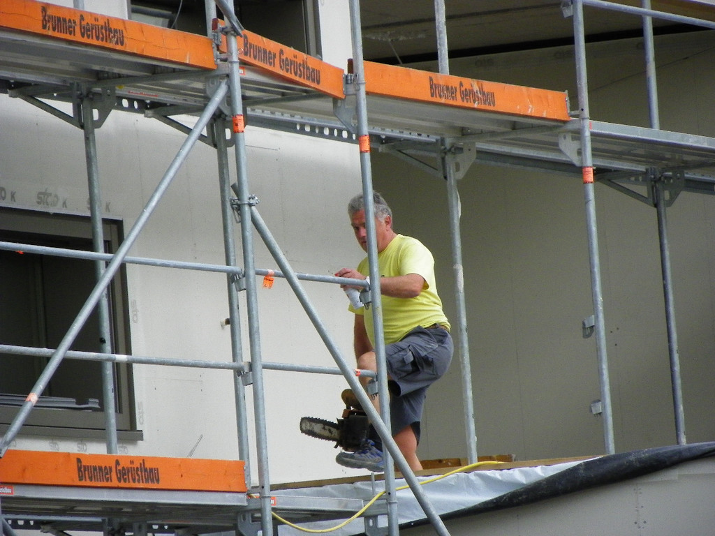 114_5532_JPG-1336605903