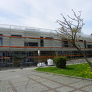 114_4233_JPG-1336605868