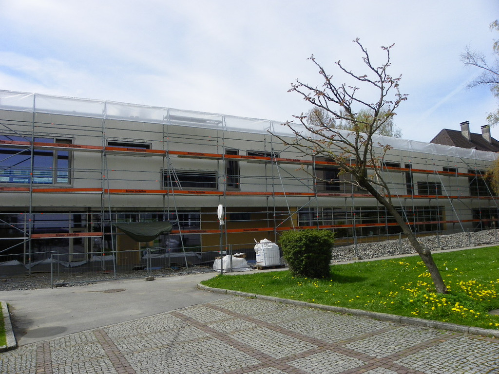 114_4233_JPG-1336605868