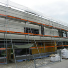 114_5560_JPG-1336605928