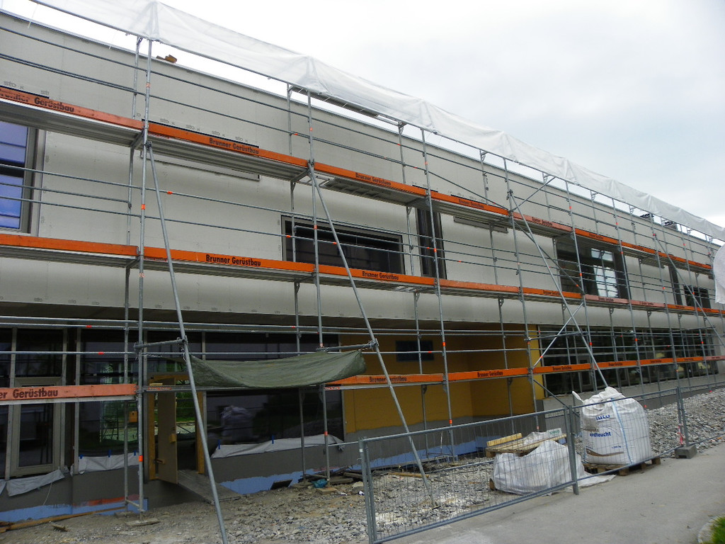 114_5560_JPG-1336605928