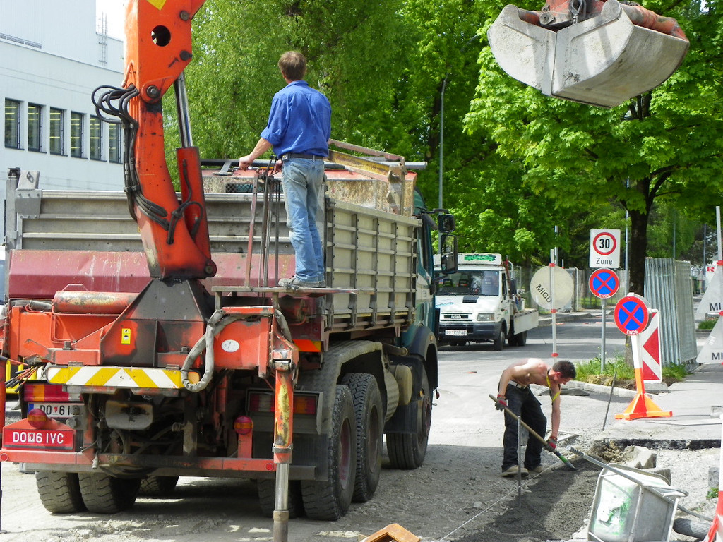 114_6600_JPG-1336606238