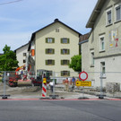 114_6582_JPG-1336606190