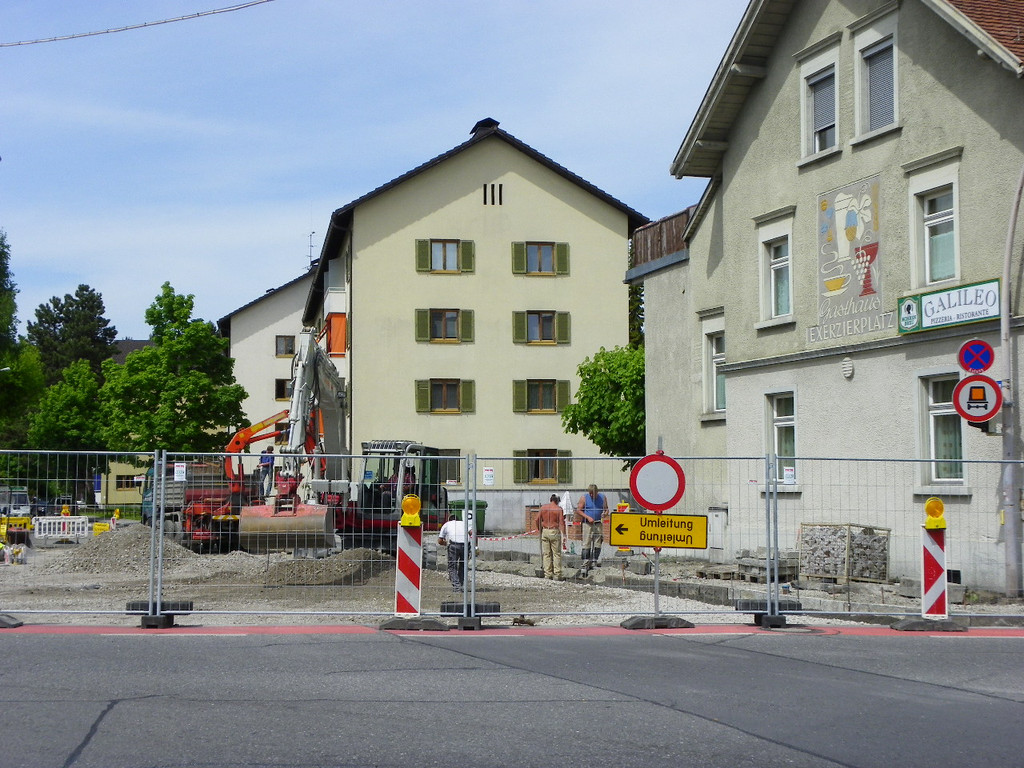 114_6582_JPG-1336606190