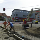 114_6588_JPG-1336606196