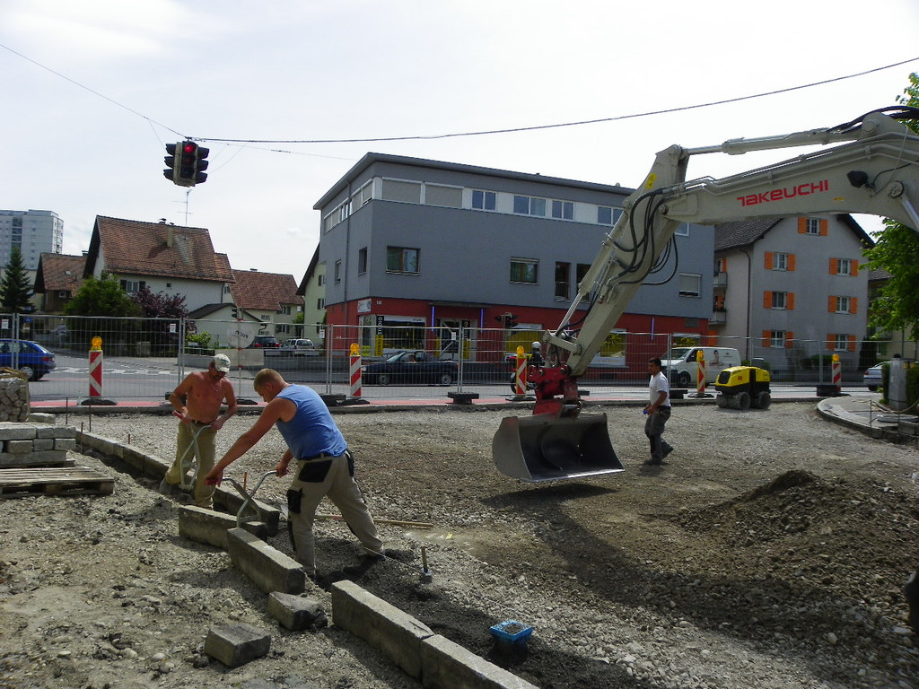 114_6588_JPG-1336606196