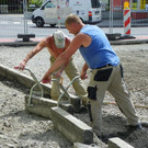 114_6589_JPG-1336606202