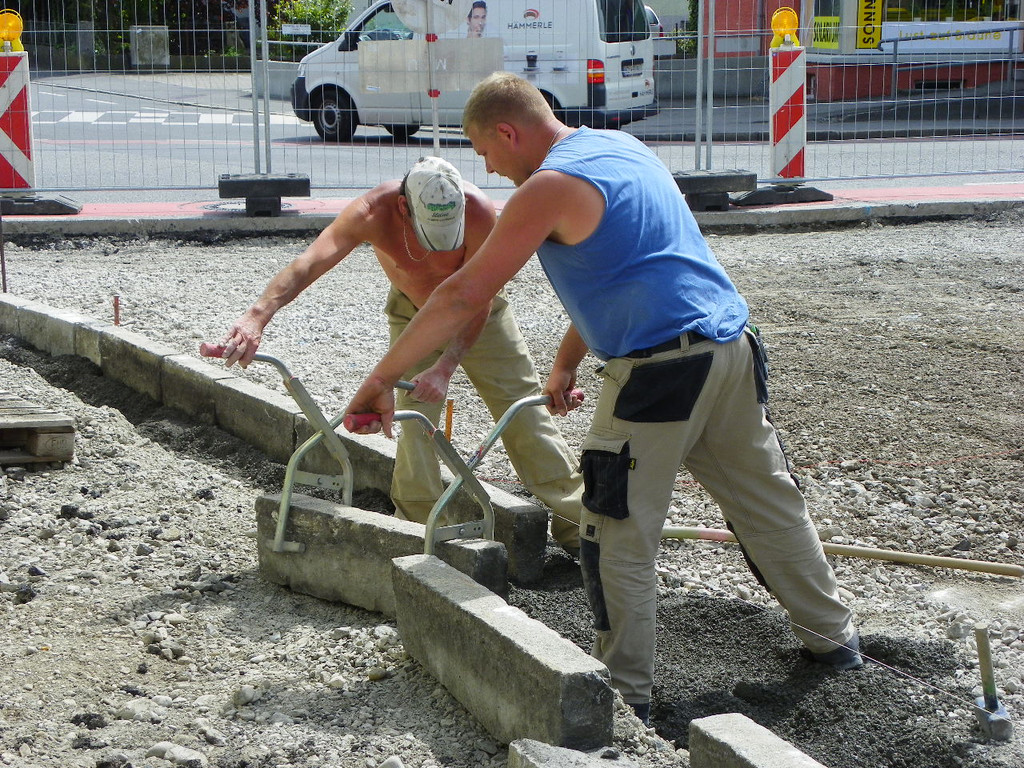 114_6589_JPG-1336606202