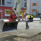 114_6591_JPG-1336606208