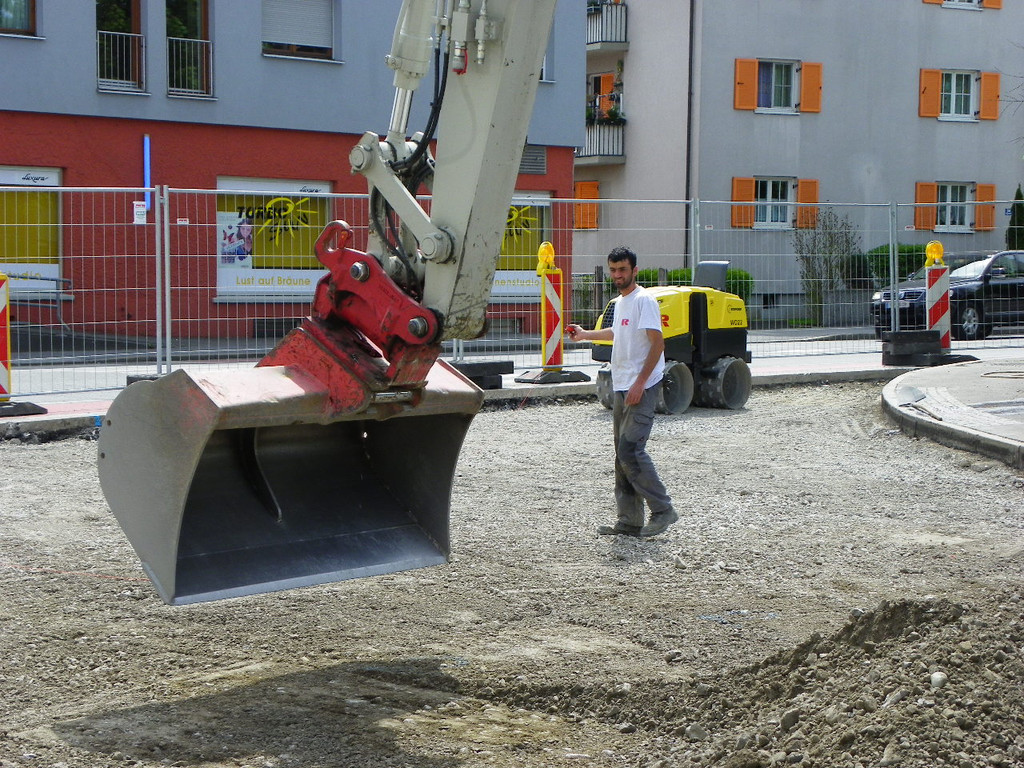 114_6591_JPG-1336606208