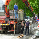 114_6594_JPG-1336606214