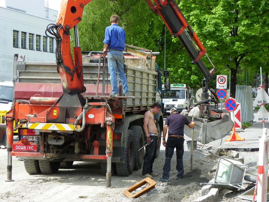 114_6594_JPG-1336606214