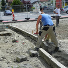 114_6595_JPG-1336606220