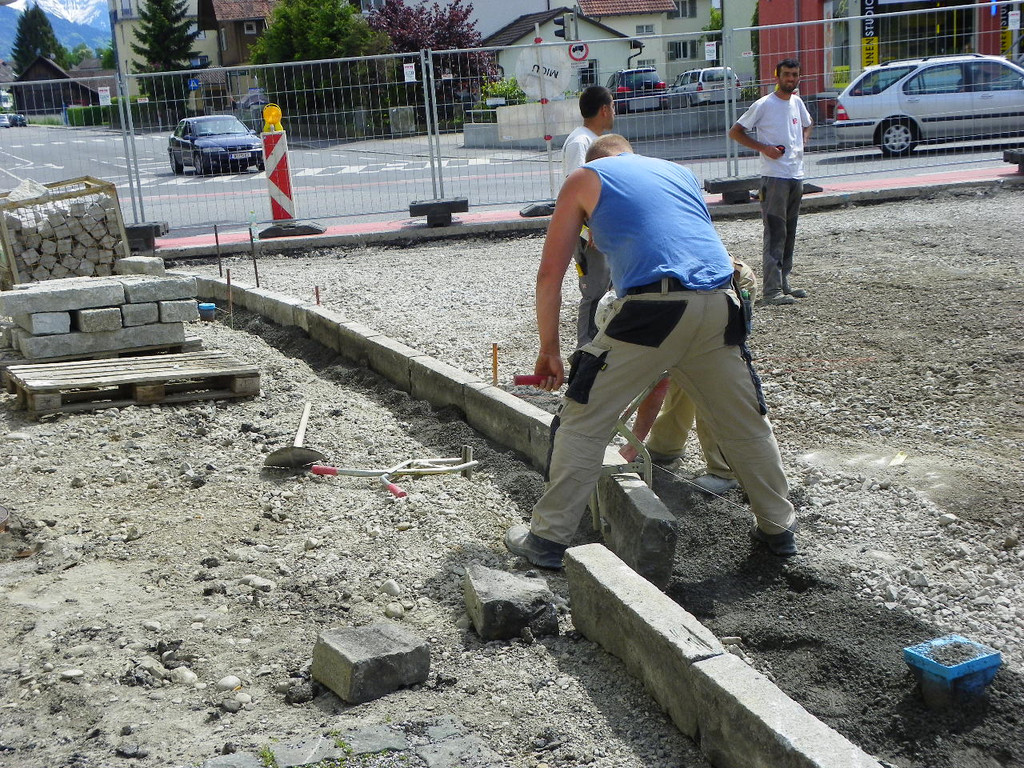 114_6595_JPG-1336606220