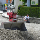 114_6598_JPG-1336606226