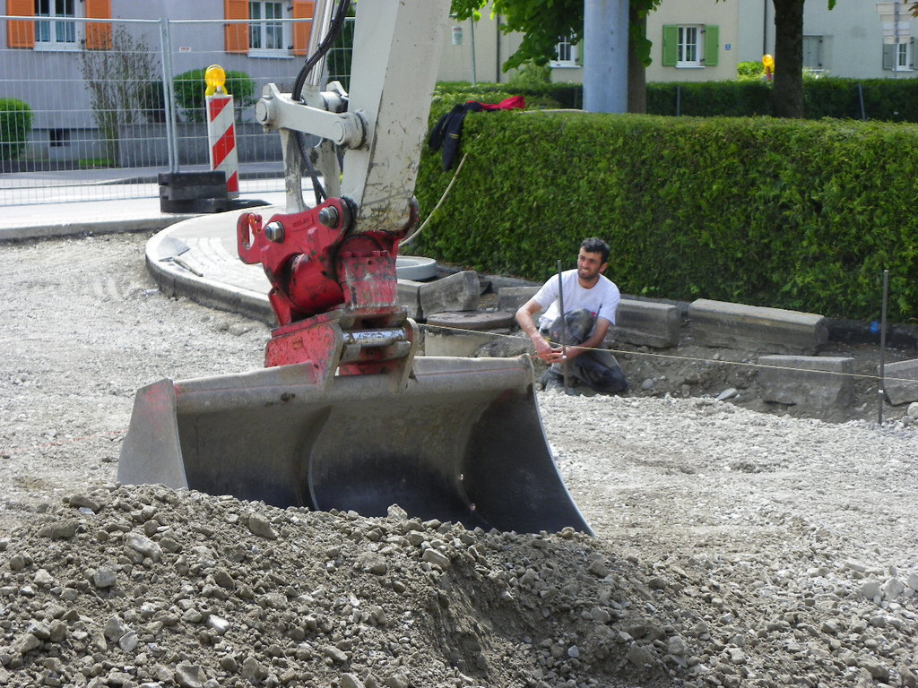 114_6598_JPG-1336606226