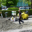 114_6599_JPG-1336606232