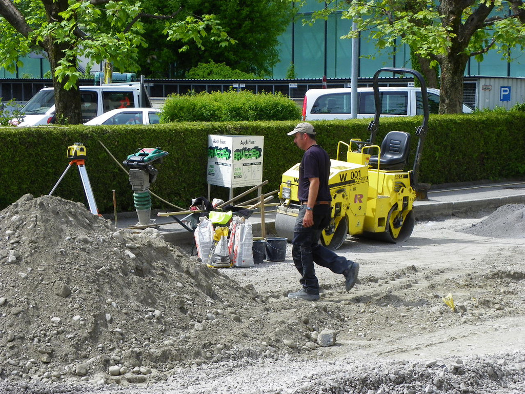 114_6599_JPG-1336606232