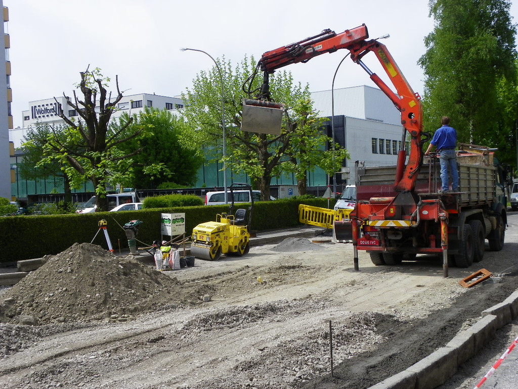 114_6601_JPG-1336606244