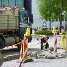 114_6602_JPG-1336606250