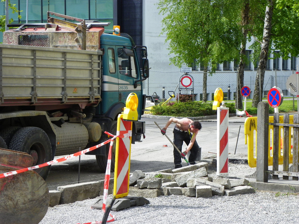 114_6602_JPG-1336606250